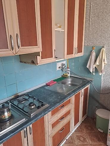 cennet park: Qeyd menzil 2 neferden cox olmamag sertile beylere xanimlara aileye — 4