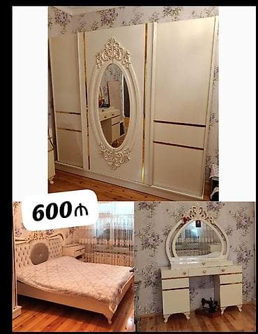 Yataq desti 600₼. Matras var baza yoxdur Ünvan Sumqayıt (33743) Mehi lalafo.az -da Yataq desti 600₼. Matras var baza yoxdur Ünvan Sumqayıt (33743) Mehi