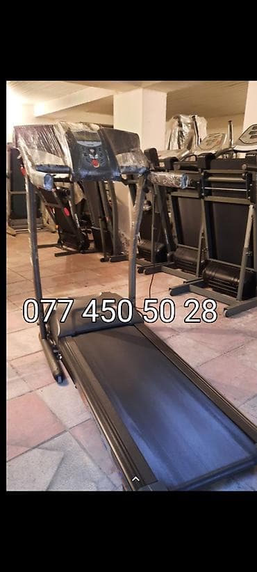 Orginal alman trenajorlaridir munasib qiymetlerle . Qiymetler — 1