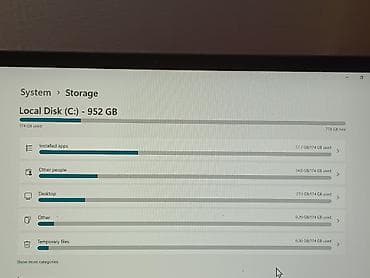 hyperx cloud alpha s: HP Omen 15 oyun/performans noutbuku - Ekran: 15.6" IPS, 144 Hz — 10
