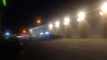 qazel dizel satilir: Kirayə afto servis 4 bokslu tam şəraitli əlavə ehtiyyat hissələri — 7