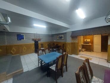 Дома: Hər kəsə salam. Mirəli qaşqay küçəsi, köhnə dostluq kinoteatrının — 4