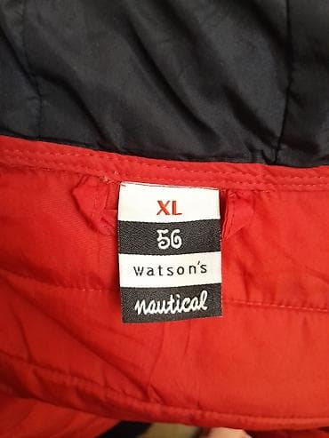 adidas paltar: Kurtka, Bolonka, Qış, XL — 2