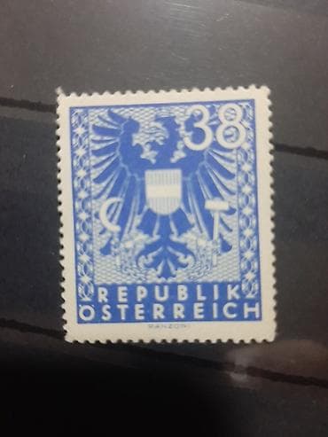 хочу продать марки: Mövzu: Poçt markaları kolleksiyası – müxtəlif ölkələrdən tematik — 10