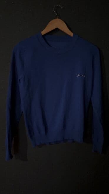 klassik qadın geyimləri: Qadın geyim dəsti – 4 parçalı İcinde hec geyinilmemis ve yeni olanida — 11