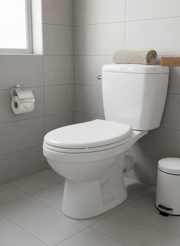 t 28 matoru: Satıram 50 manata real alıcı olsa aşağıda verərəm normal veziyetdedi — 2