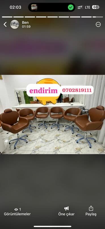 массажная кушетка купить: Новый, Кресло для мойки головы — 3