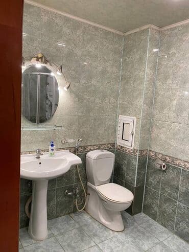 bina az musfiq qesebesi kohne tikili: Gənclik metrosu yaxınlığında 22 mərtəbəli yeni tikilinin 8 ci — 22