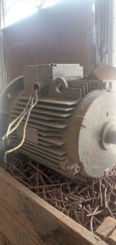 Nasoslar və hidroforlar lalafo.az -da Nasoslar və hidroforlar