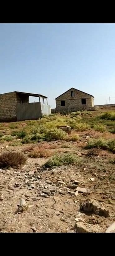 torpaq lokbatan: 30 sot, Tikinti — 2