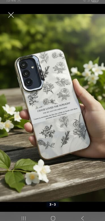 йогуртница купить в баку: Samsung Galaxy A32, цвет - Черный — 1