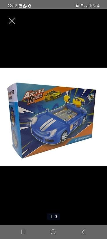 Məktəb çantaları: Tezedir,islenmeyib.Baha alinib.Gercey alici olsa Endirimde olacag — 3