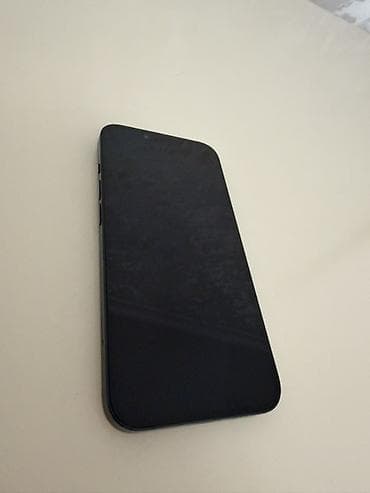 IPhone 14, Qara — 5