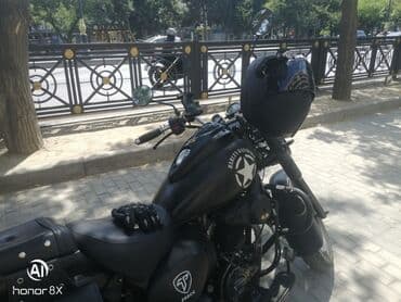шлем для мотоцикла баку: Böyük 2 Kaska yerləşən Moto Baqaj Müxtəluf ölçüdə Hər qiymətə Baqajlar — 8
