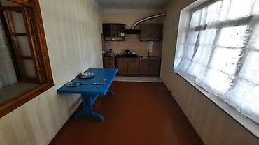 Продажа домов: 4 комнаты, 168 м², Средний ремонт — 7