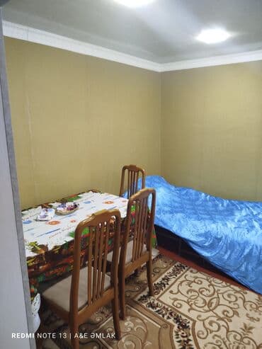 Land Rover: 2 otaqlı, 60 kv. m, Kredit yoxdur, Orta təmir — 6