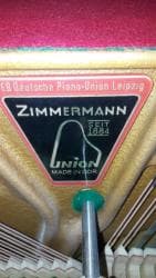 yamaha piano qiymeti: Pianino Almaniya stehsalı olan Zəmanətli Ağ rəngli. Cadırılma və — 1