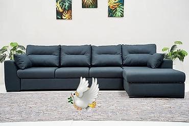 kunc divan satilir: Künc divan, Yeni — 1