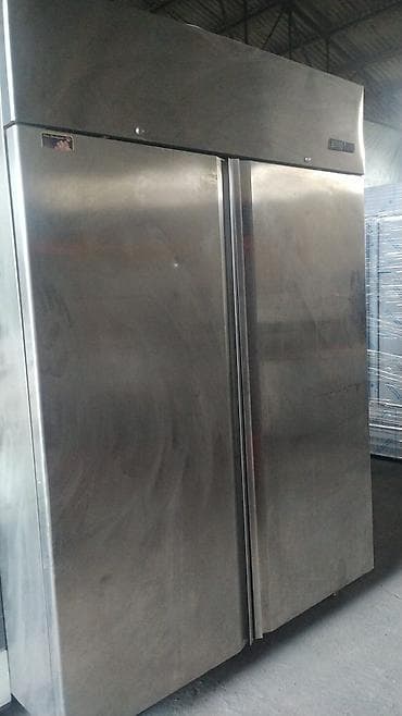 Unversal Soyuducu 1750m unvan Ulduz SAMİRƏ at lalafo.az Unversal Soyuducu 1750m unvan Ulduz SAMİRƏ