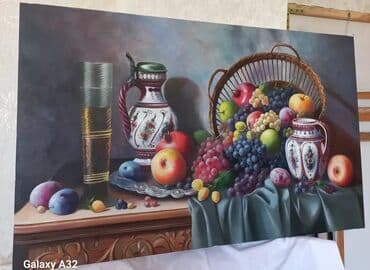 Velosiped ehtiyyat hissələri: Ölçü 130/90.  Səhifəyə daxil olun digər rəsmlərə baxa bilərsiniz. Real — 3