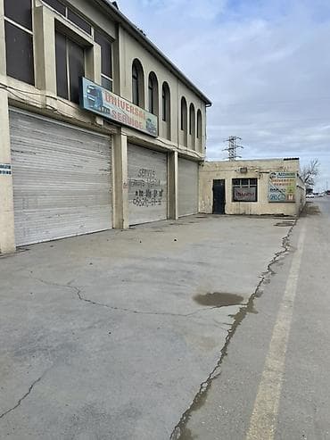 1 teze padyomnik 1 yama herbiri 800azn. İçərisi geniş boyuk balaca lalafo.az -da 1 teze padyomnik 1 yama herbiri 800azn. İçərisi geniş boyuk balaca