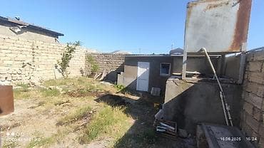 Binə 3 otaqlı, 100 kv. m, Kredit var, Yeni təmirli — 4