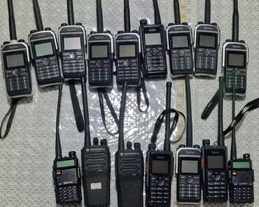 Motorola A780 lalafo.az -da Motorola A780