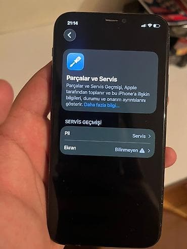 iphone xr 2: IPhone 11 Pro, 64 GB, Space Gray, Face ID — 10