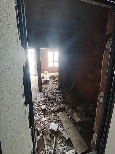 mida satis: 2 otaqlı, Yeni tikili, 55 kv. m — 6