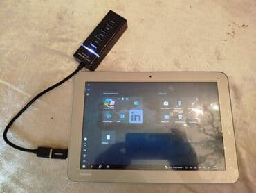 чехол для айпад: Həm planşet həmdə diz üstü notbuk daxili yaddaş 64. 256ya qədər yaddaş — 2