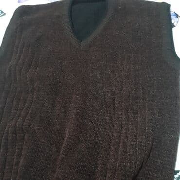 qadınlar üçün toxunma papaqlar: Mükəmməl isti və rahat qış üçün əla secim??Tünd qəhvəyi rəngdə, V — 5