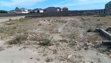 mehemmedlide torpaq satilir: 5 sot, Kənd təsərrüfatı, Mülkiyyətçi, Kupça (Çıxarış) — 2