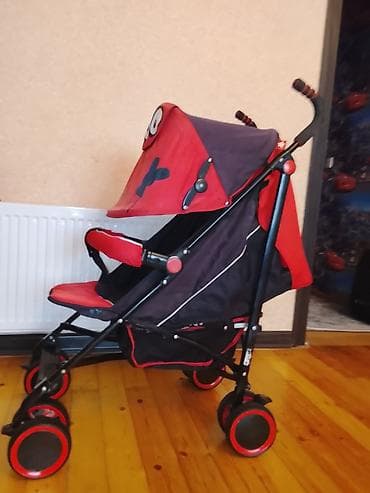 uwaq bezi: Ünvandan götürmə — 1