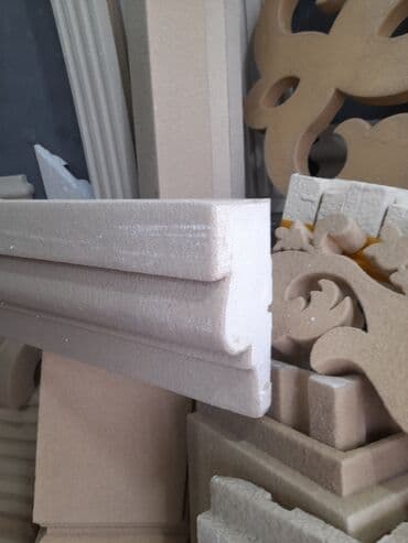 profnastil qiymeti bakida: 1.95 azn dən başlayan qi̇ymətlər, usta xidmətimiz var, zavod mali 26 — 9