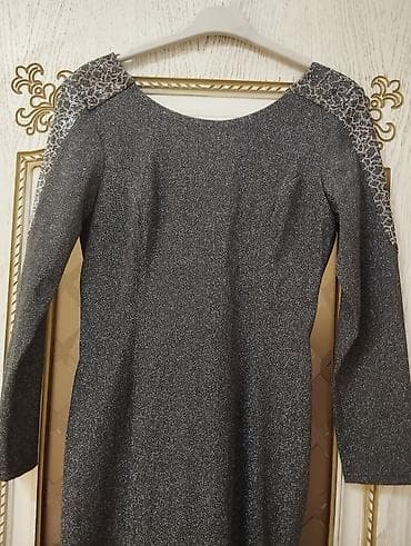 qış geyimləri: Don 42 razmer təzə Alınıb 120 AZN — 9