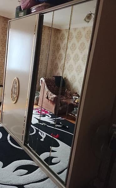 Təknəfərlik çarpayı, Dolab lalafo.az -da Təknəfərlik çarpayı, Dolab