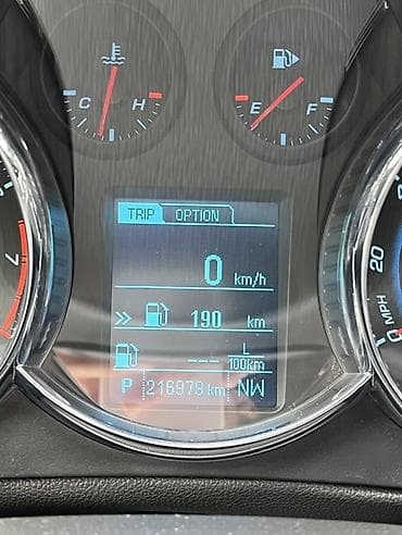 chevrolet badamdar: Maşın 2 ildən çoxdur ki məndədi. Maşın ölkəyə vuruğ udarnan gəlmiyib — 9