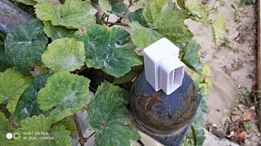 android приставка: Versiya 1.5 WI-FI ilə işləyir ( İOS və ANDROID telefonlarında — 3