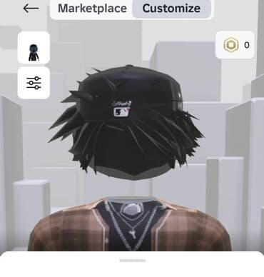 huawei matepad pro baku: ALSANİZ BS HESAP 22K BS HEDİYE Roblox Hesap Quruluş Tarix:2021 Bu — 9