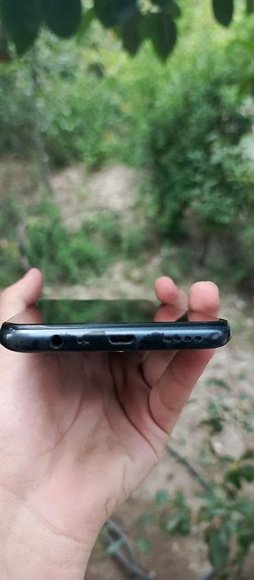 xiaomi mi s: Məhsul: Smartfon (qara rəng) Xüsusiyyətlər və detallı təsvir: - — 3