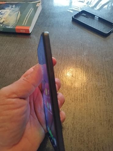 telefon xiaomi: Xiaomi 12 Pro — 3