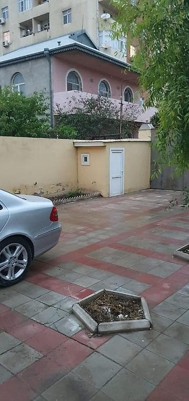 ceyranbatan ev: Ceyranbatan 7 otaqlı, 192 kv. m, Kredit yoxdur, Orta təmir — 2