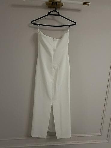 Ziyafət donu, Midi, Zara, L — 3