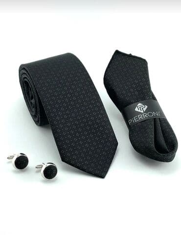 toxunma corab: Qalstuk — 4