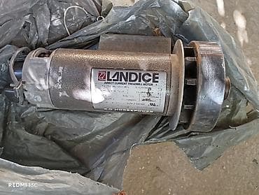 mercedes panel: Landice Pro Trainer qaçış trenajoru üçün idarəetmə paneli - — 5