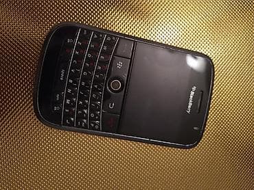 telfon satşi: Antik madeler tam idial ve tam orijinal shekil oz sheklidir hersheyi — 1