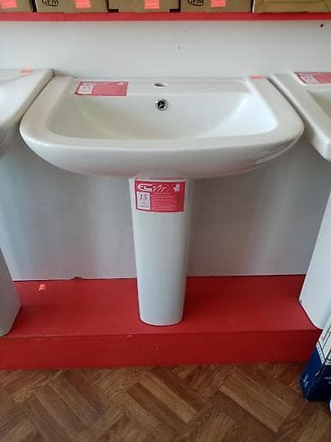 Canaqlarin(tulpanlarin) topdan ve perakende satisi. Ela gorunus, super — 5
