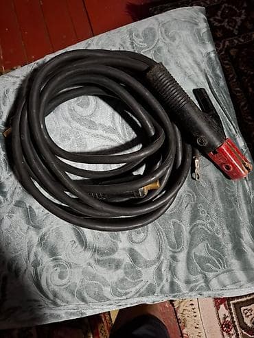 işlənmiş svarka: İşlənmiş Qaynaq aparatı Elektrod, Ünvandan götürmə, Kredit yoxdur — 4