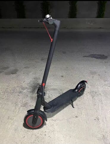 сколько стоит электросамокат в баку: Elektrik skuter – şəhər içi rahat və çevik hərəkət üçün — 2