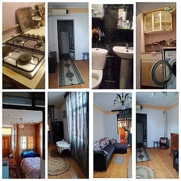 *Roya*. Kod : 0372 Kirayye verilir 🤝Qiymet 350 azn 🏡Unvani